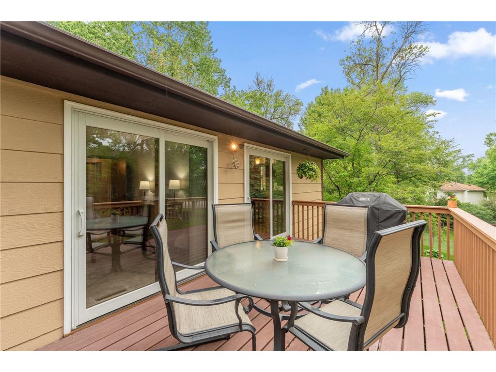 17128 Hannibal Court Lakeville MN 55044 7063637 image30