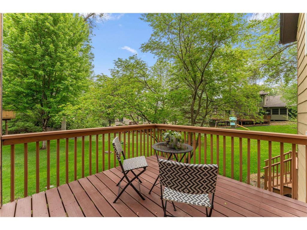 17128 Hannibal Court Lakeville MN 55044 7063637 image31
