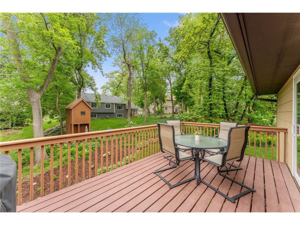 17128 Hannibal Court Lakeville MN 55044 7063637 image32