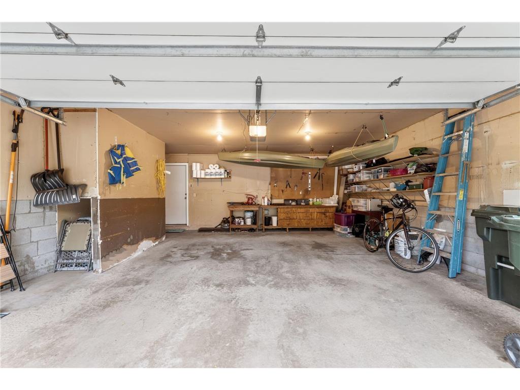 17128 Hannibal Court Lakeville MN 55044 7063637 image33