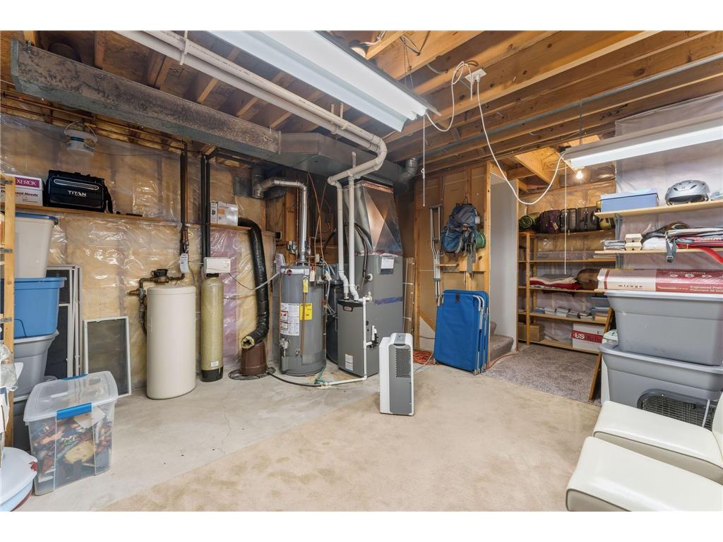 17128 Hannibal Court Lakeville MN 55044 7063637 image34