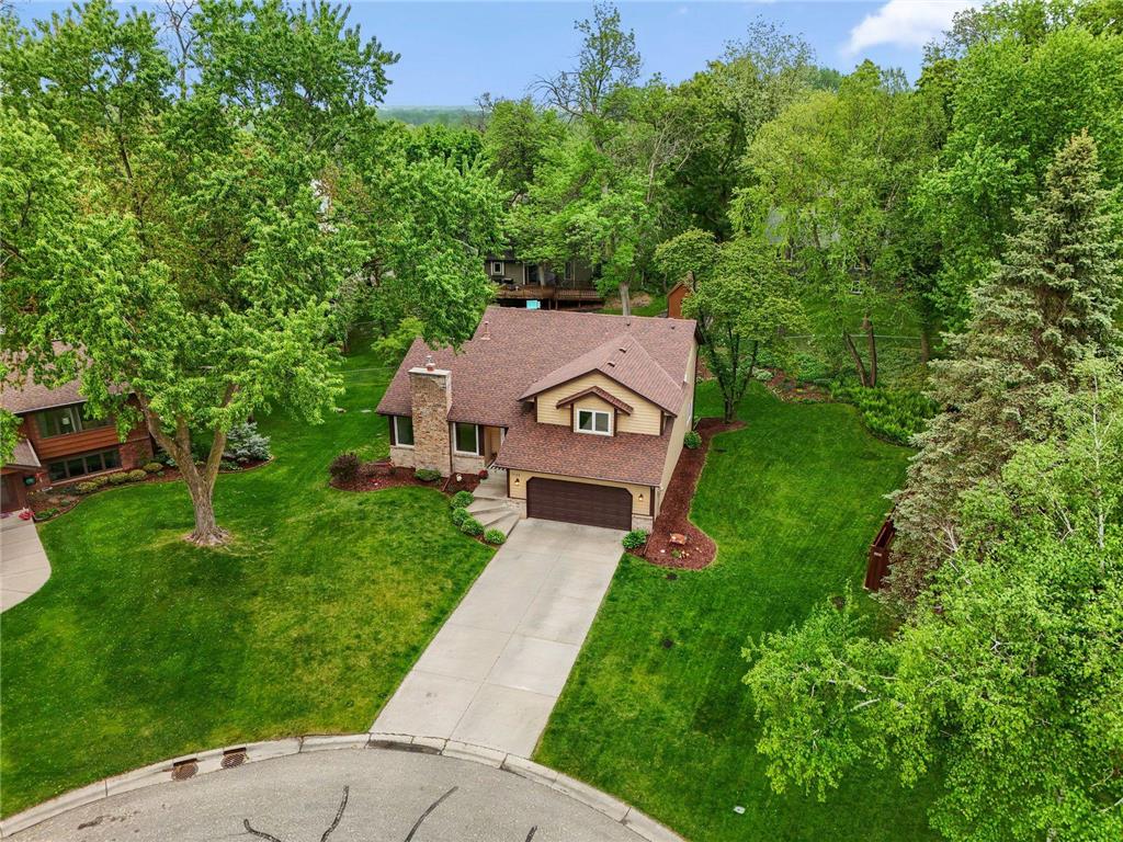 17128 Hannibal Court Lakeville MN 55044 7063637 image35