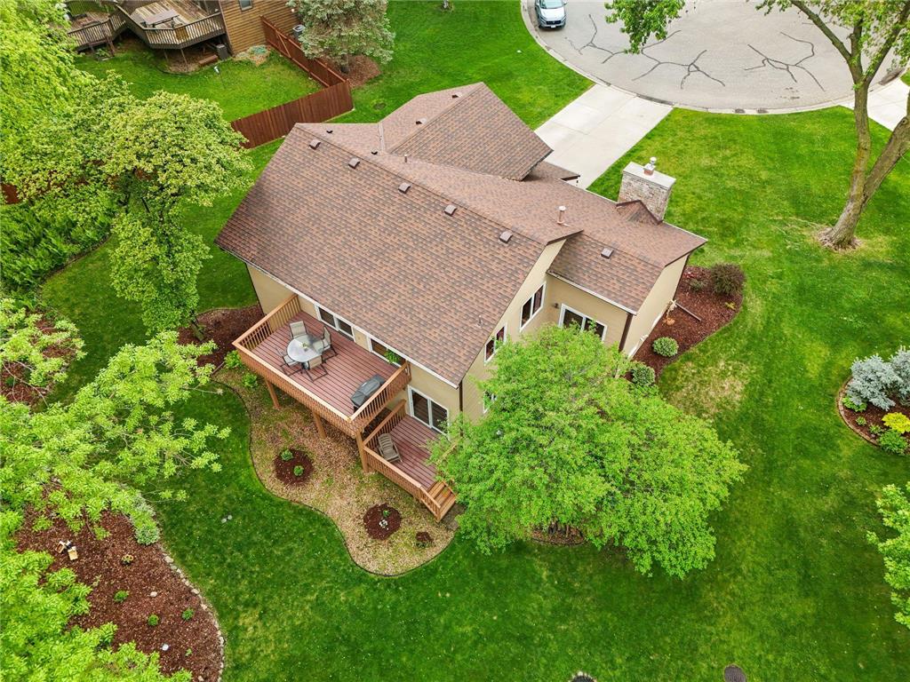 17128 Hannibal Court Lakeville MN 55044 7063637 image36