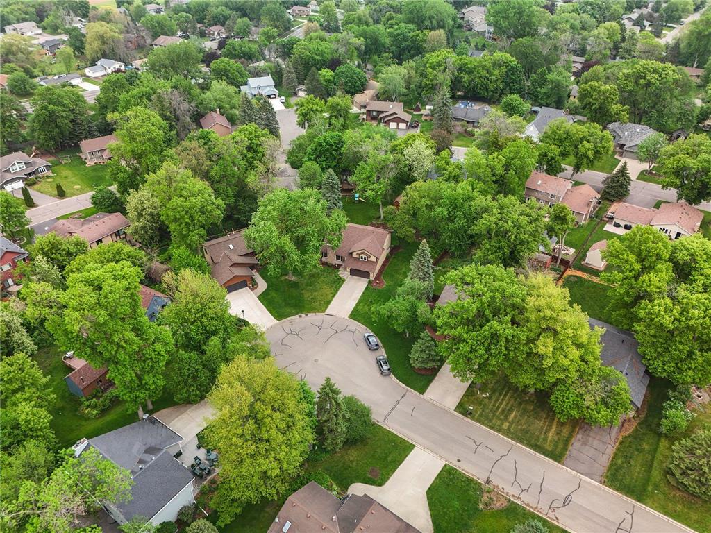 17128 Hannibal Court Lakeville MN 55044 7063637 image37