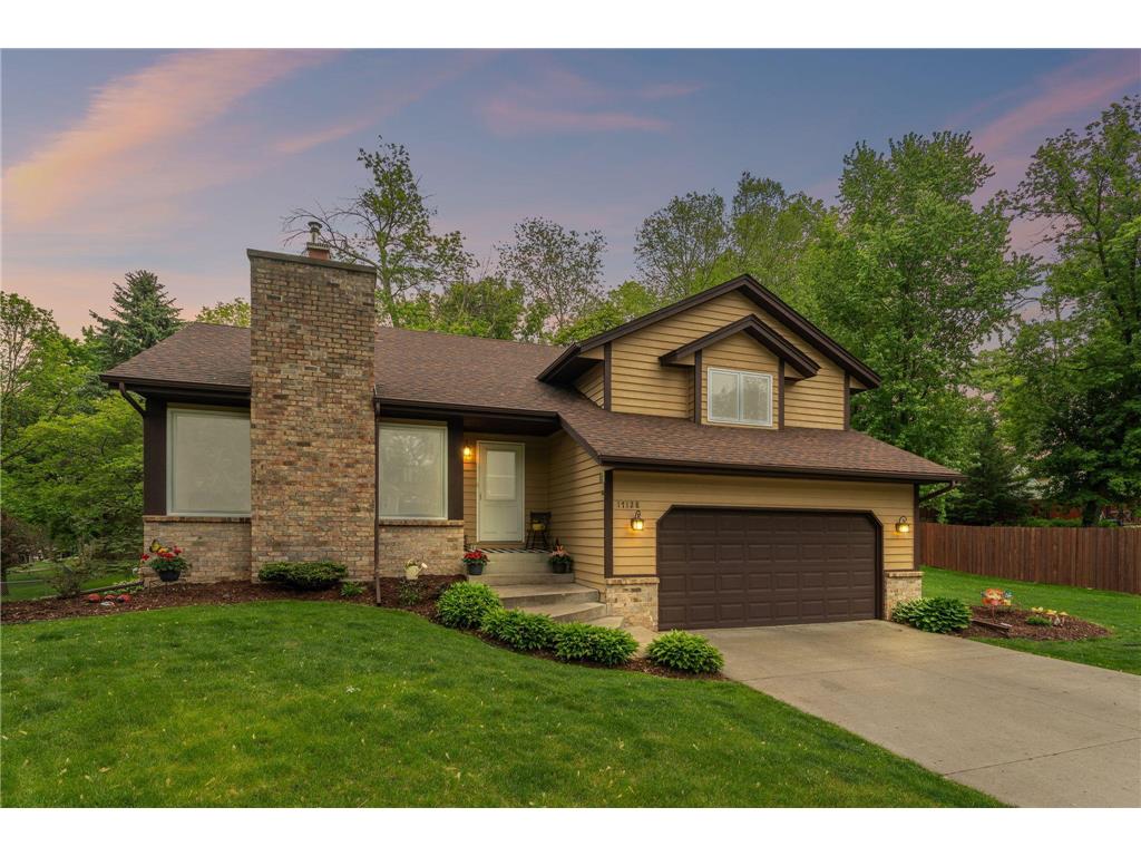 17128 Hannibal Court Lakeville MN 55044 7063637 image38