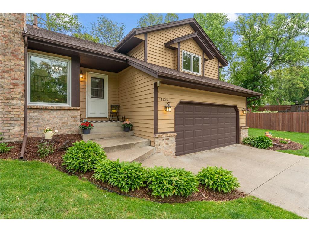 17128 Hannibal Court Lakeville MN 55044 7063637 image39