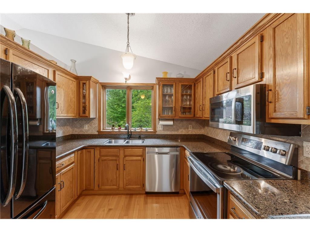 17128 Hannibal Court Lakeville MN 55044 7063637 image4