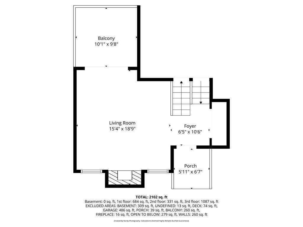 17128 Hannibal Court Lakeville MN 55044 7063637 image40