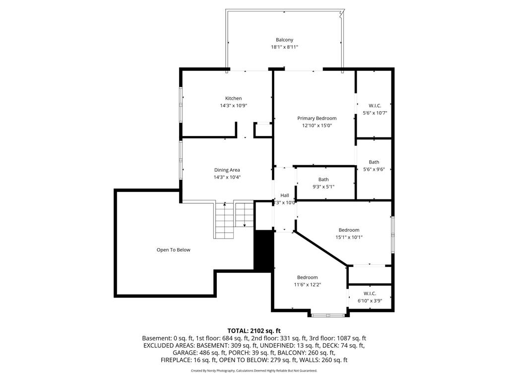 17128 Hannibal Court Lakeville MN 55044 7063637 image41