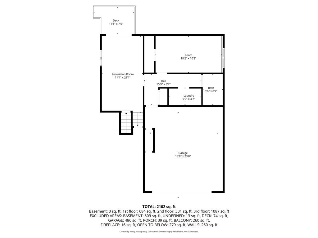 17128 Hannibal Court Lakeville MN 55044 7063637 image42