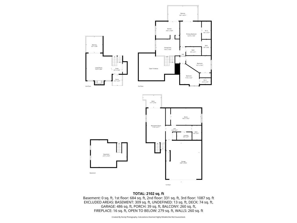 17128 Hannibal Court Lakeville MN 55044 7063637 image43