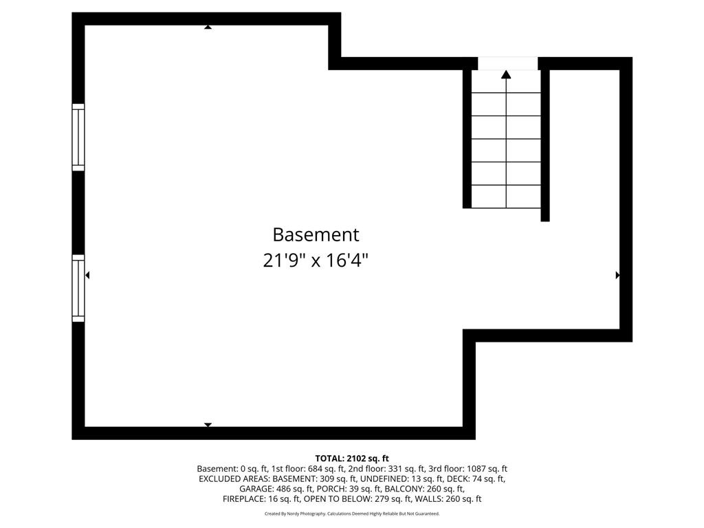 17128 Hannibal Court Lakeville MN 55044 7063637 image44