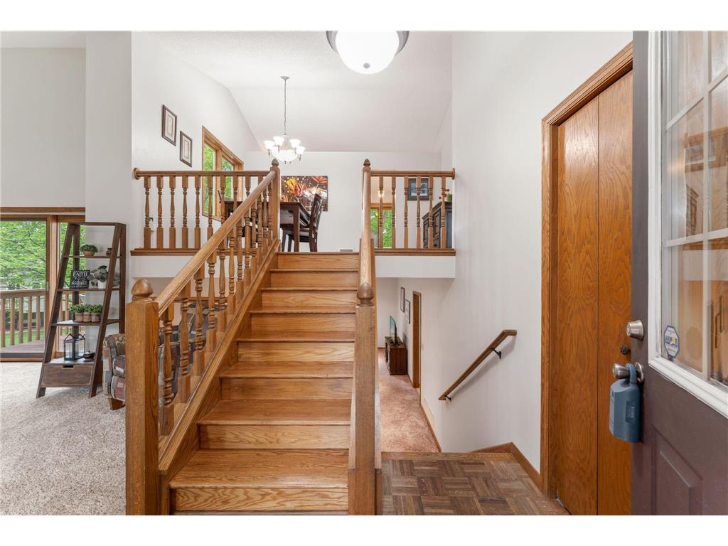 17128 Hannibal Court Lakeville MN 55044 7063637 image5