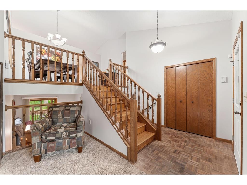 17128 Hannibal Court Lakeville MN 55044 7063637 image6
