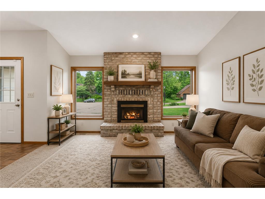 17128 Hannibal Court Lakeville MN 55044 7063637 image7