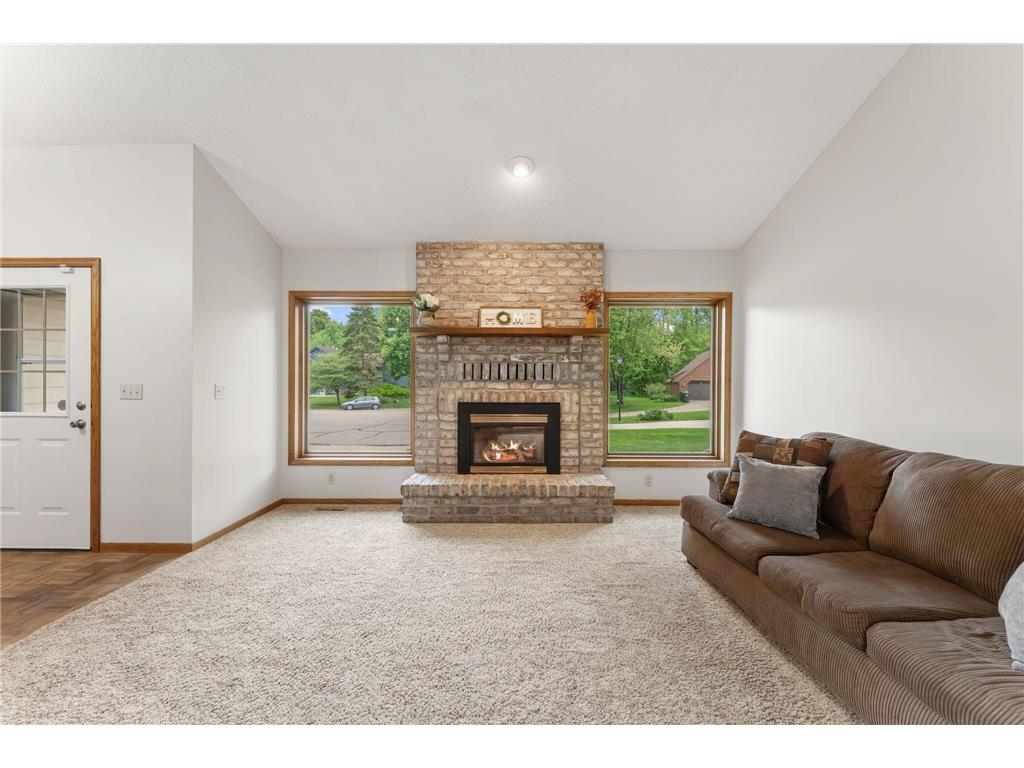 17128 Hannibal Court Lakeville MN 55044 7063637 image8