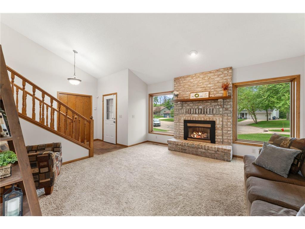 17128 Hannibal Court Lakeville MN 55044 7063637 image9