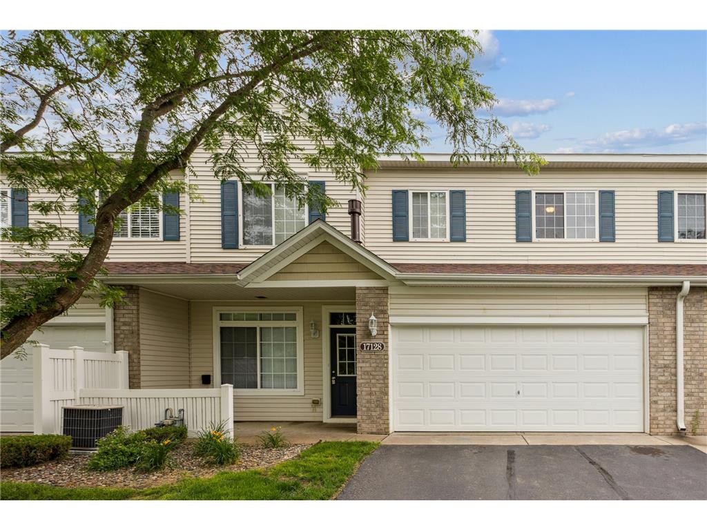 17128 Olson Street NW #2508 Elk River MN 55330 6738236 image1