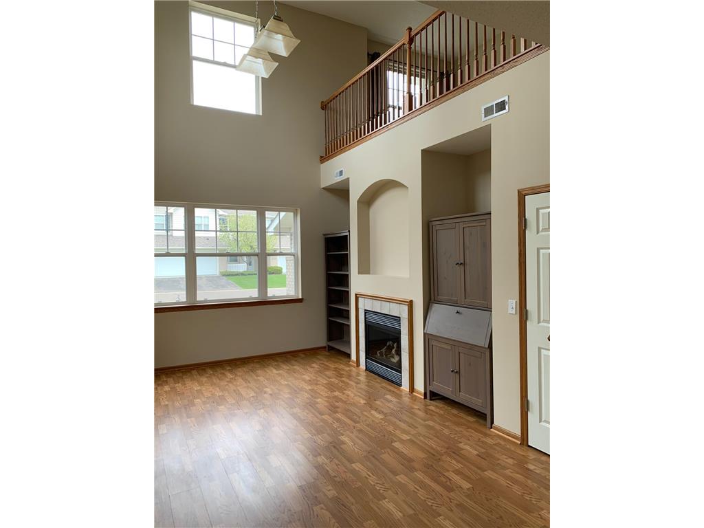 17129 Encina Path #1208 Lakeville MN 55024 6469163 image1