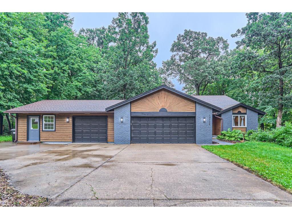 17129 Eveleth Street NE Ham Lake MN 55304 6582556 image1