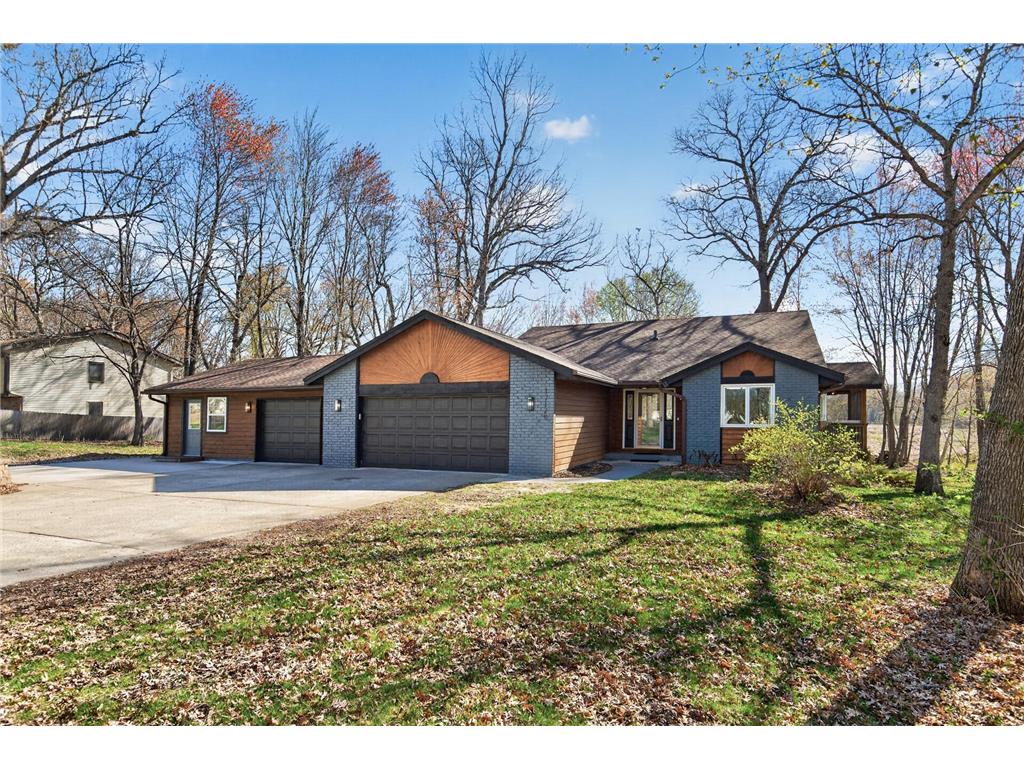 17129 Eveleth Street NE Ham Lake MN 55304 7061821 image1
