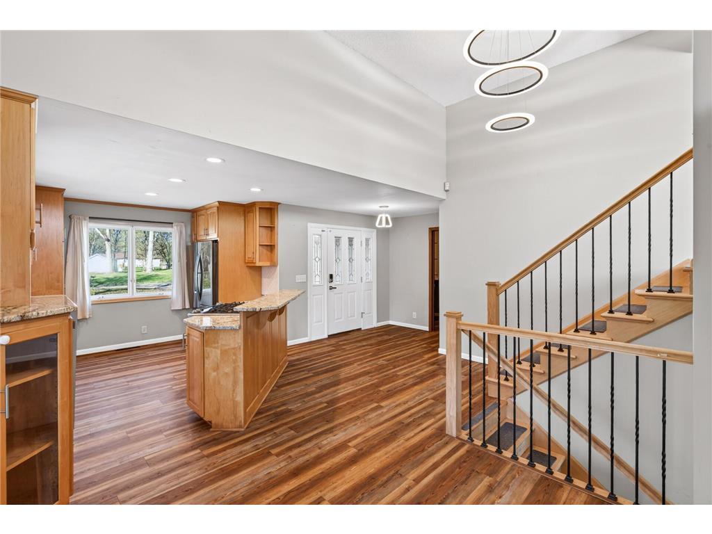 17129 Eveleth Street NE Ham Lake MN 55304 7061821 image10