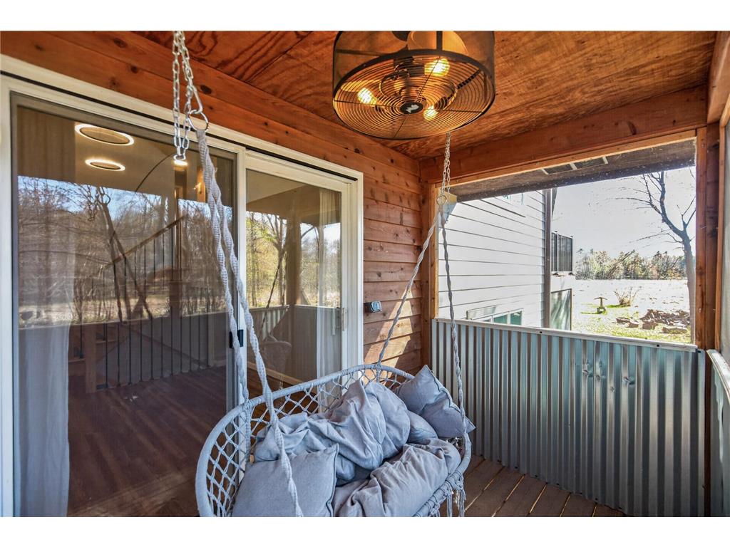 17129 Eveleth Street NE Ham Lake MN 55304 7061821 image11