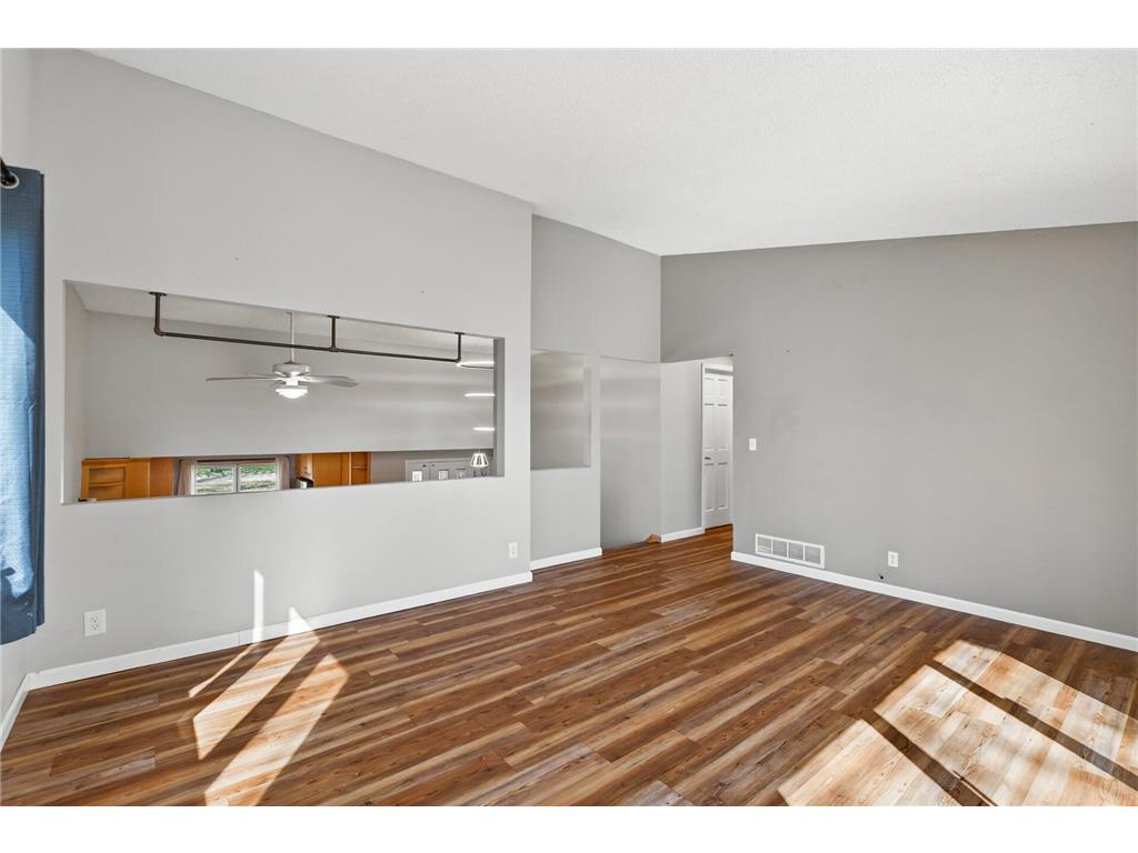 17129 Eveleth Street NE Ham Lake MN 55304 7061821 image12
