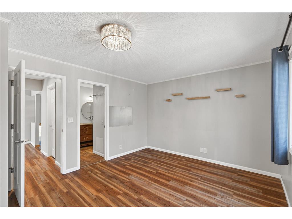 17129 Eveleth Street NE Ham Lake MN 55304 7061821 image14
