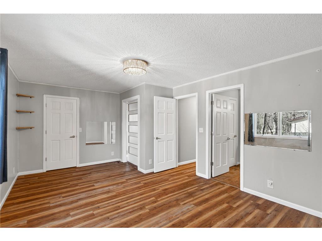 17129 Eveleth Street NE Ham Lake MN 55304 7061821 image15