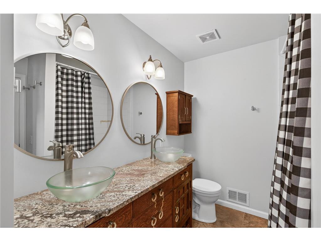 17129 Eveleth Street NE Ham Lake MN 55304 7061821 image16