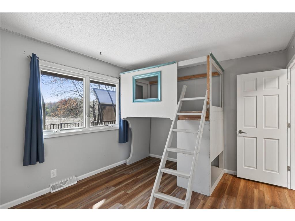 17129 Eveleth Street NE Ham Lake MN 55304 7061821 image18