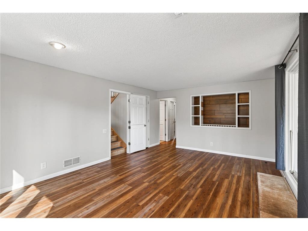 17129 Eveleth Street NE Ham Lake MN 55304 7061821 image19