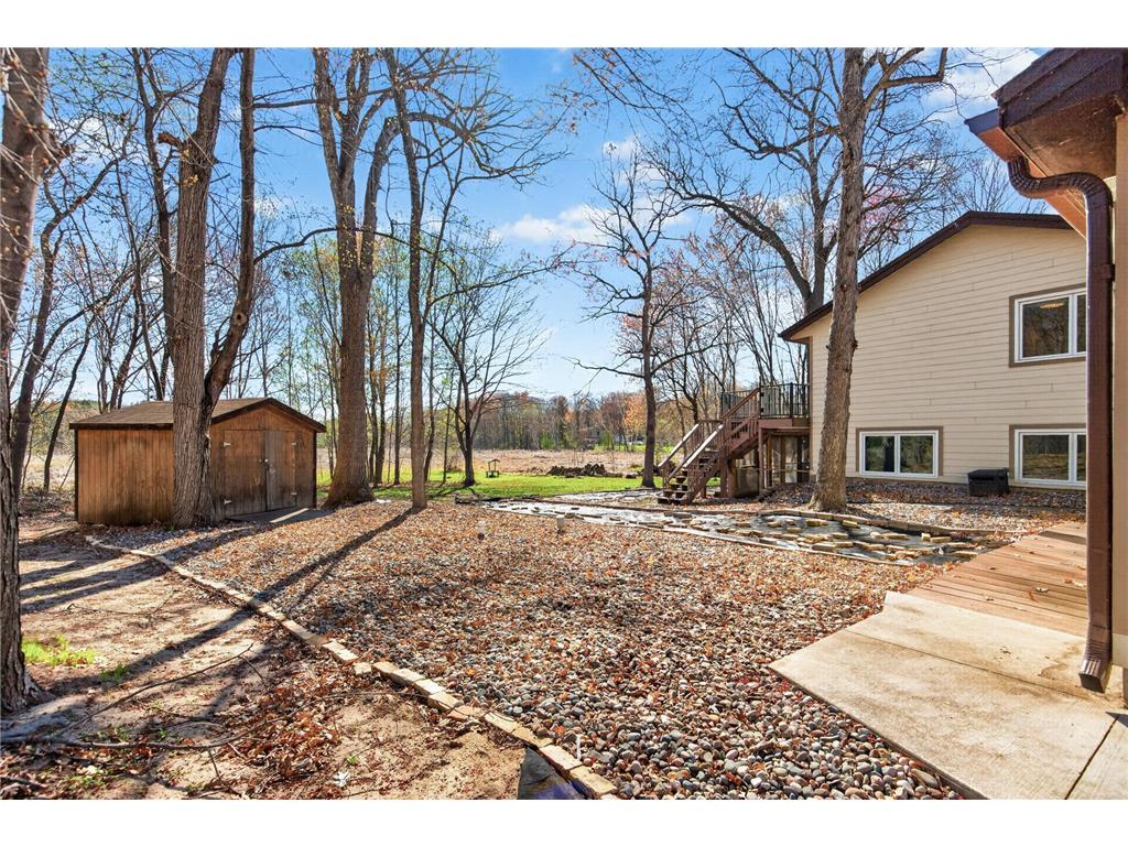 17129 Eveleth Street NE Ham Lake MN 55304 7061821 image2