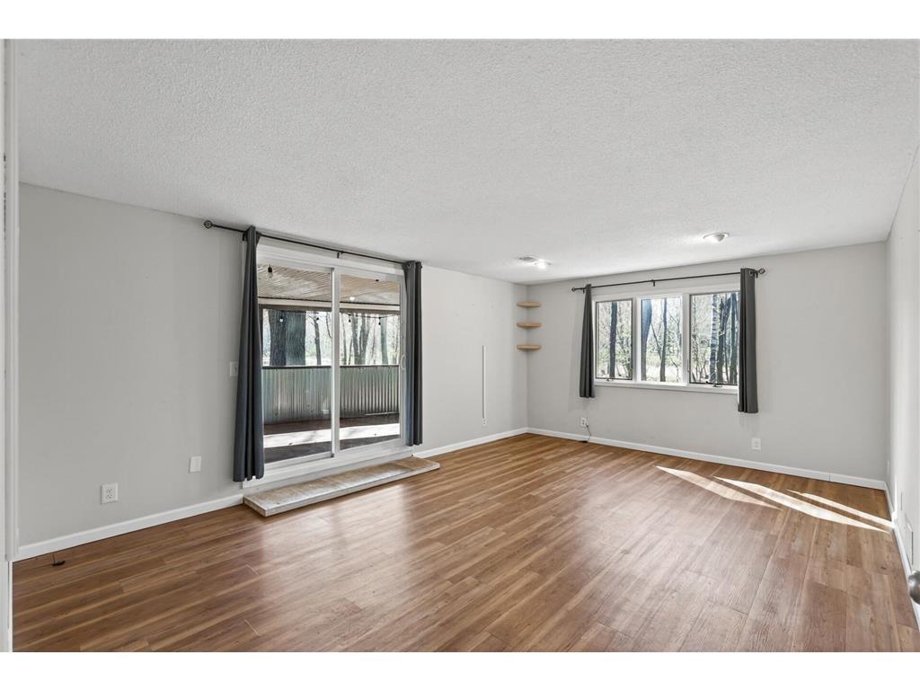17129 Eveleth Street NE Ham Lake MN 55304 7061821 image20