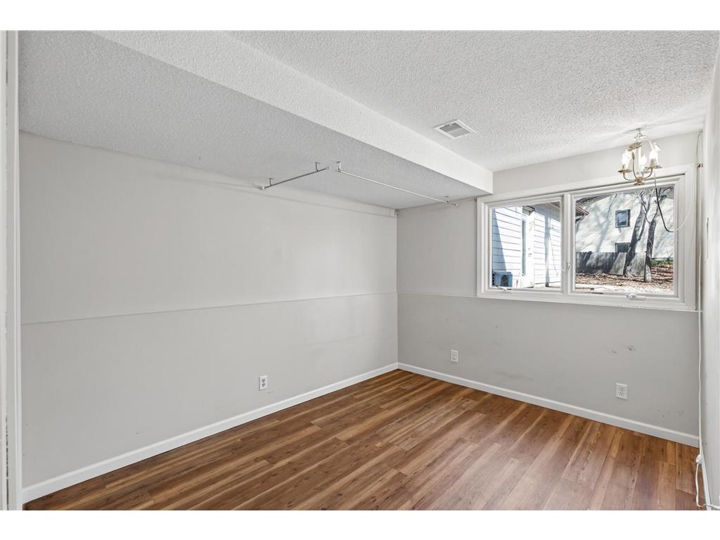 17129 Eveleth Street NE Ham Lake MN 55304 7061821 image24