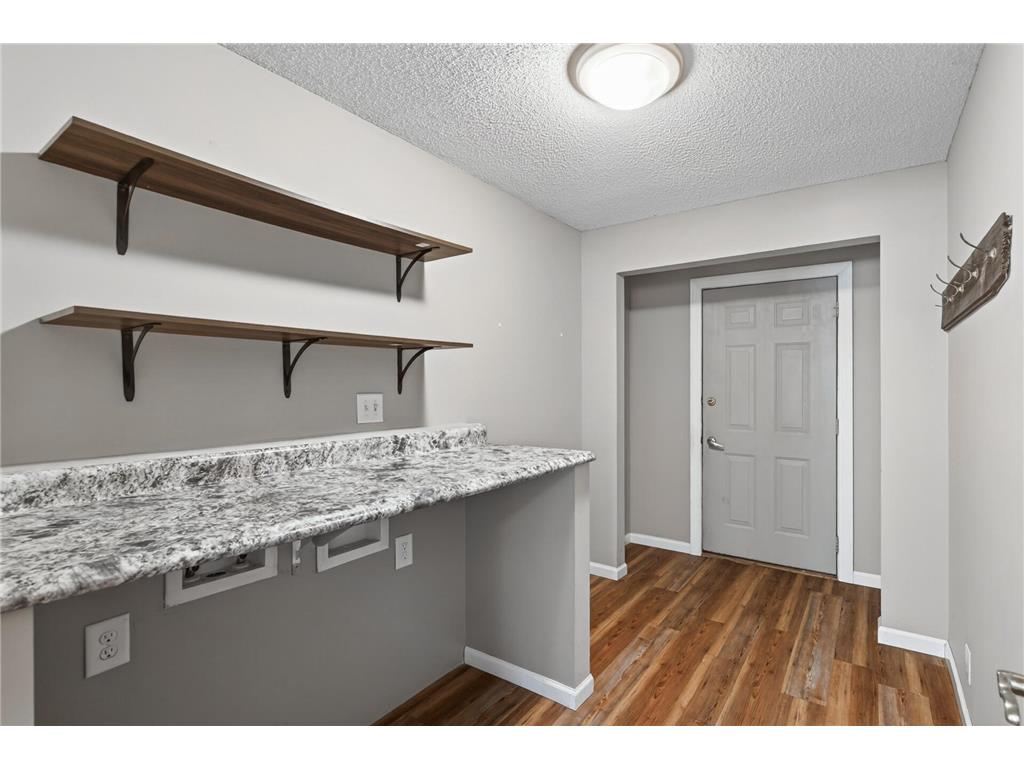 17129 Eveleth Street NE Ham Lake MN 55304 7061821 image25