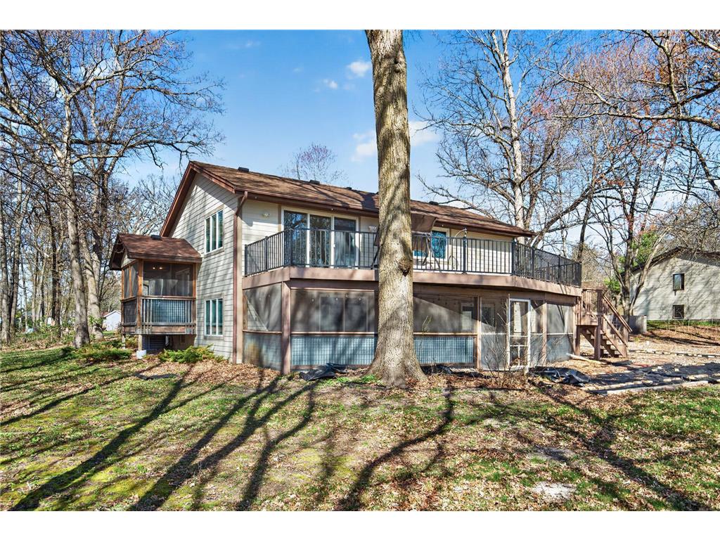 17129 Eveleth Street NE Ham Lake MN 55304 7061821 image29