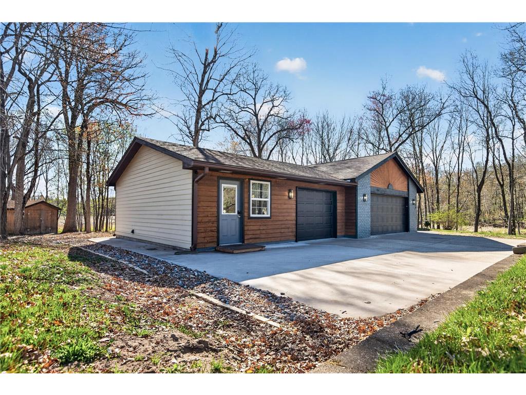 17129 Eveleth Street NE Ham Lake MN 55304 7061821 image3