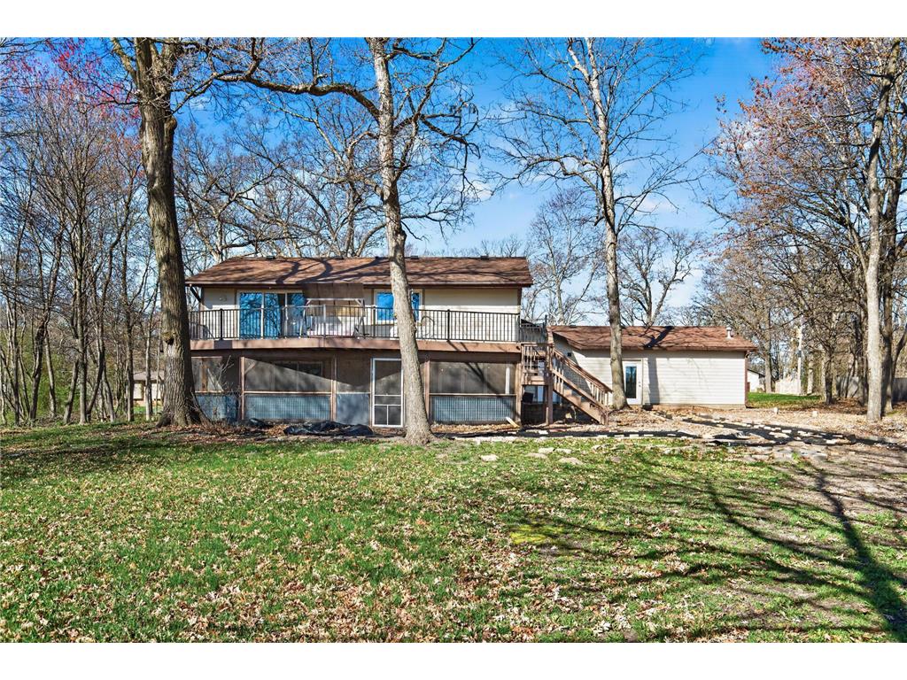 17129 Eveleth Street NE Ham Lake MN 55304 7061821 image30