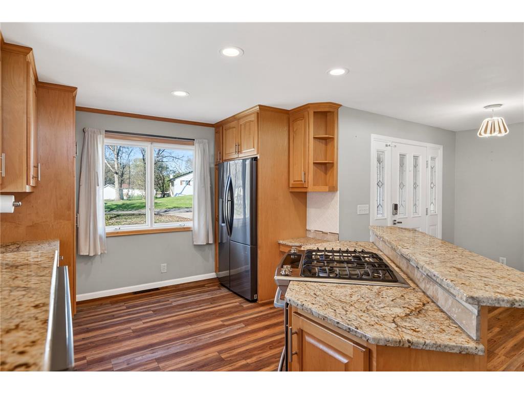 17129 Eveleth Street NE Ham Lake MN 55304 7061821 image5