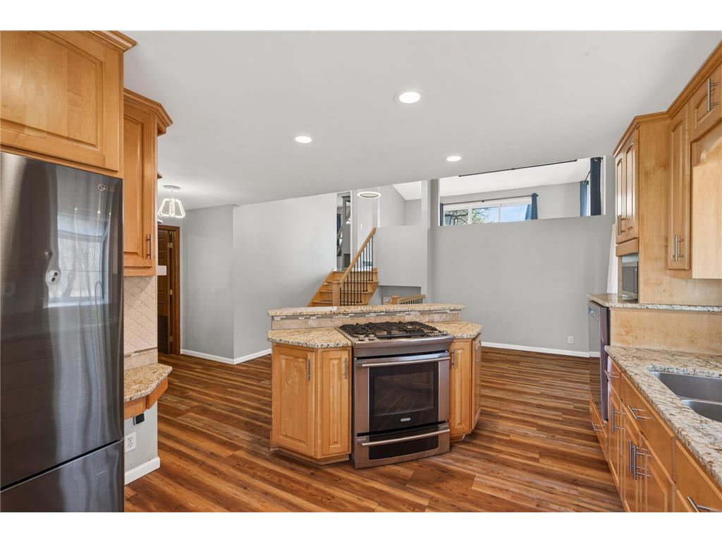 17129 Eveleth Street NE Ham Lake MN 55304 7061821 image6