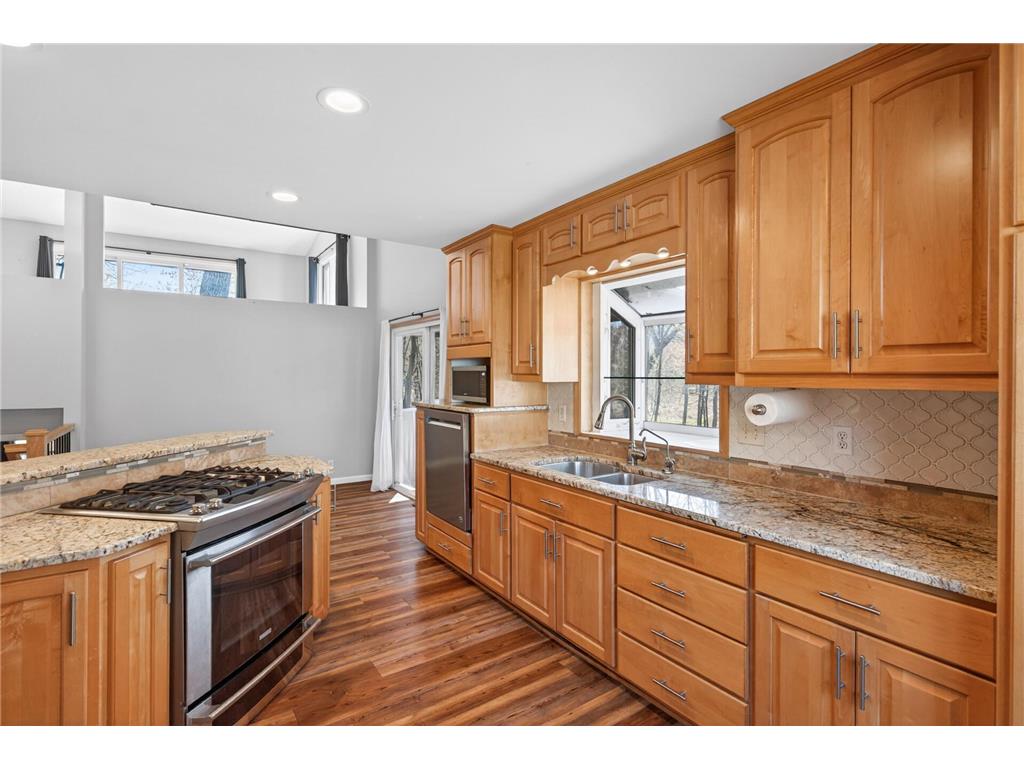 17129 Eveleth Street NE Ham Lake MN 55304 7061821 image7