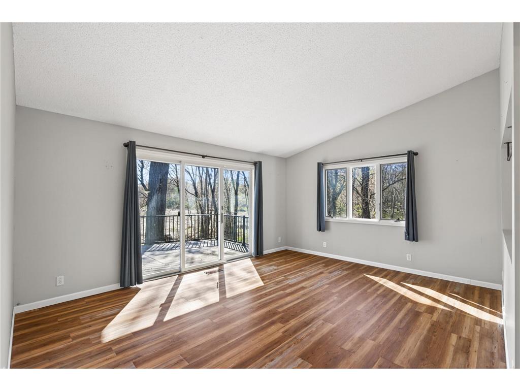 17129 Eveleth Street NE Ham Lake MN 55304 7061821 image9