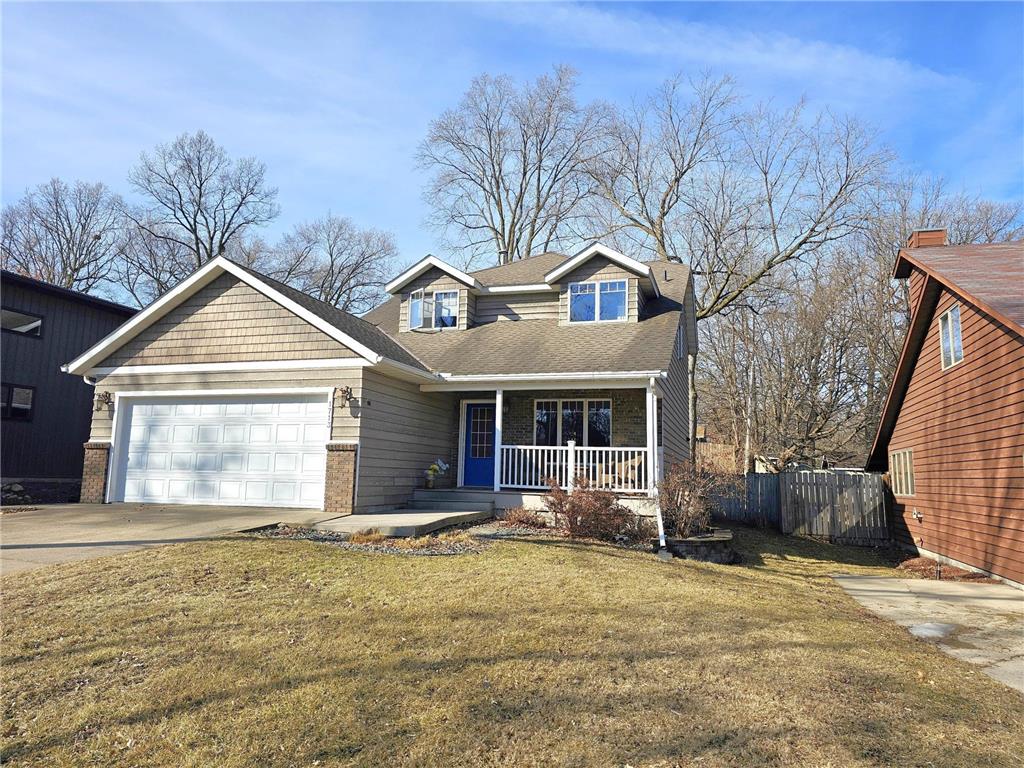 1713 11th Avenue SE Saint Cloud MN 56304 6674043 image1