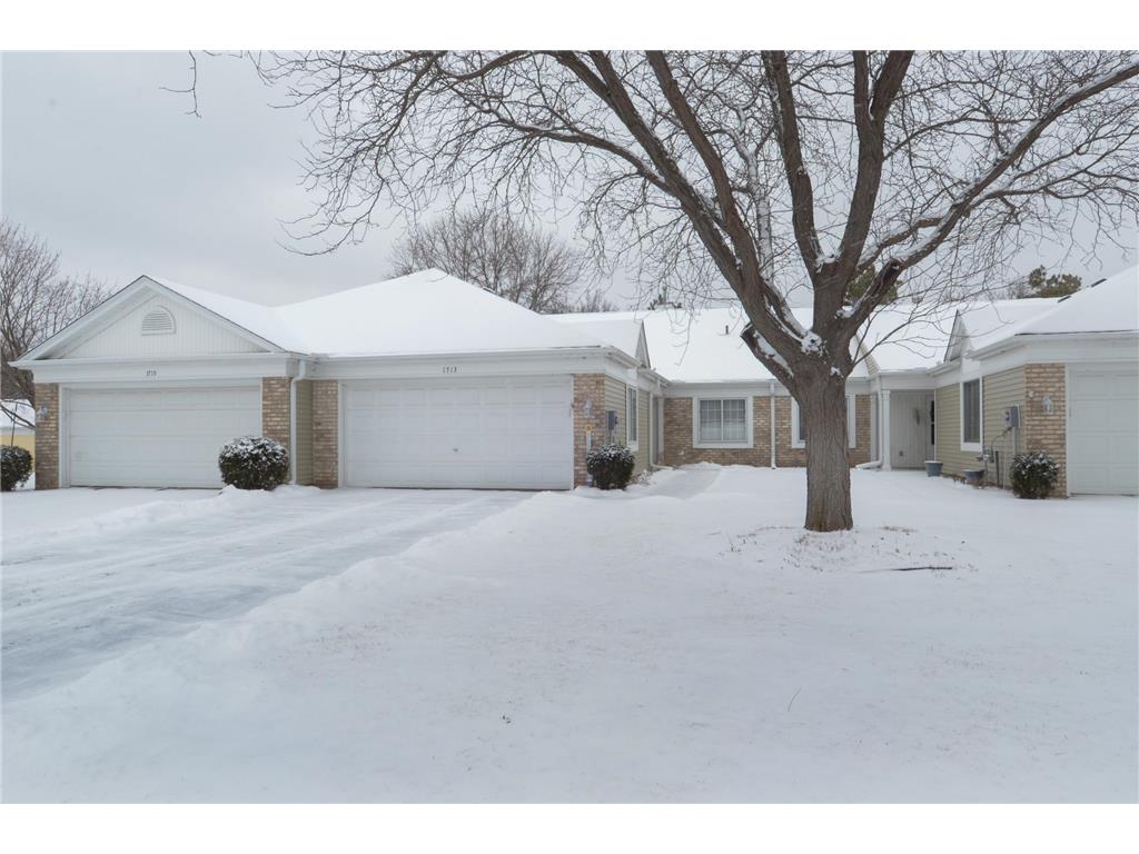 1713 121st Lane NW Coon Rapids MN 55448 6648214 image1