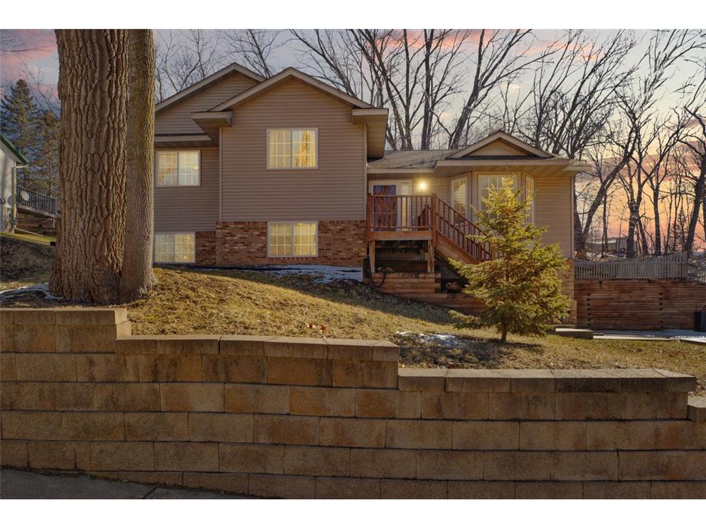 1713 14th Street NE Faribault MN 55021 6485134 image1