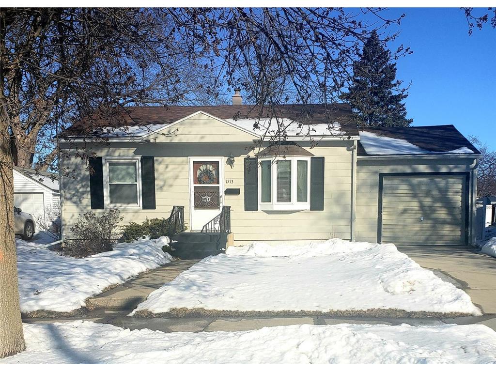 1713 2nd Avenue SE Austin MN 55912 6330579 image1