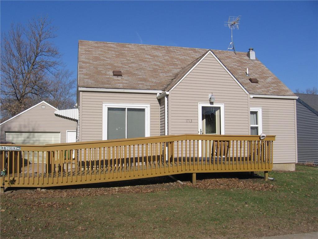 1713 2nd Street NE Austin MN 55912 6353676 image1