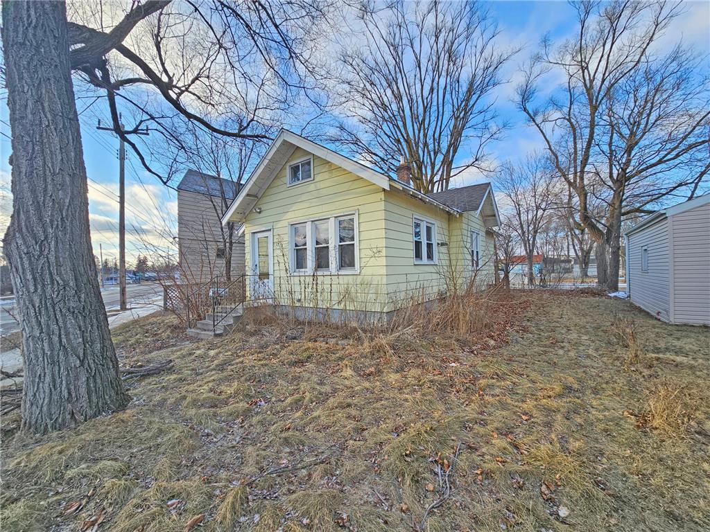 1713 3rd Street N Saint Cloud MN 56303 6648504 image1